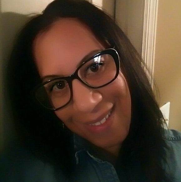 francine2072